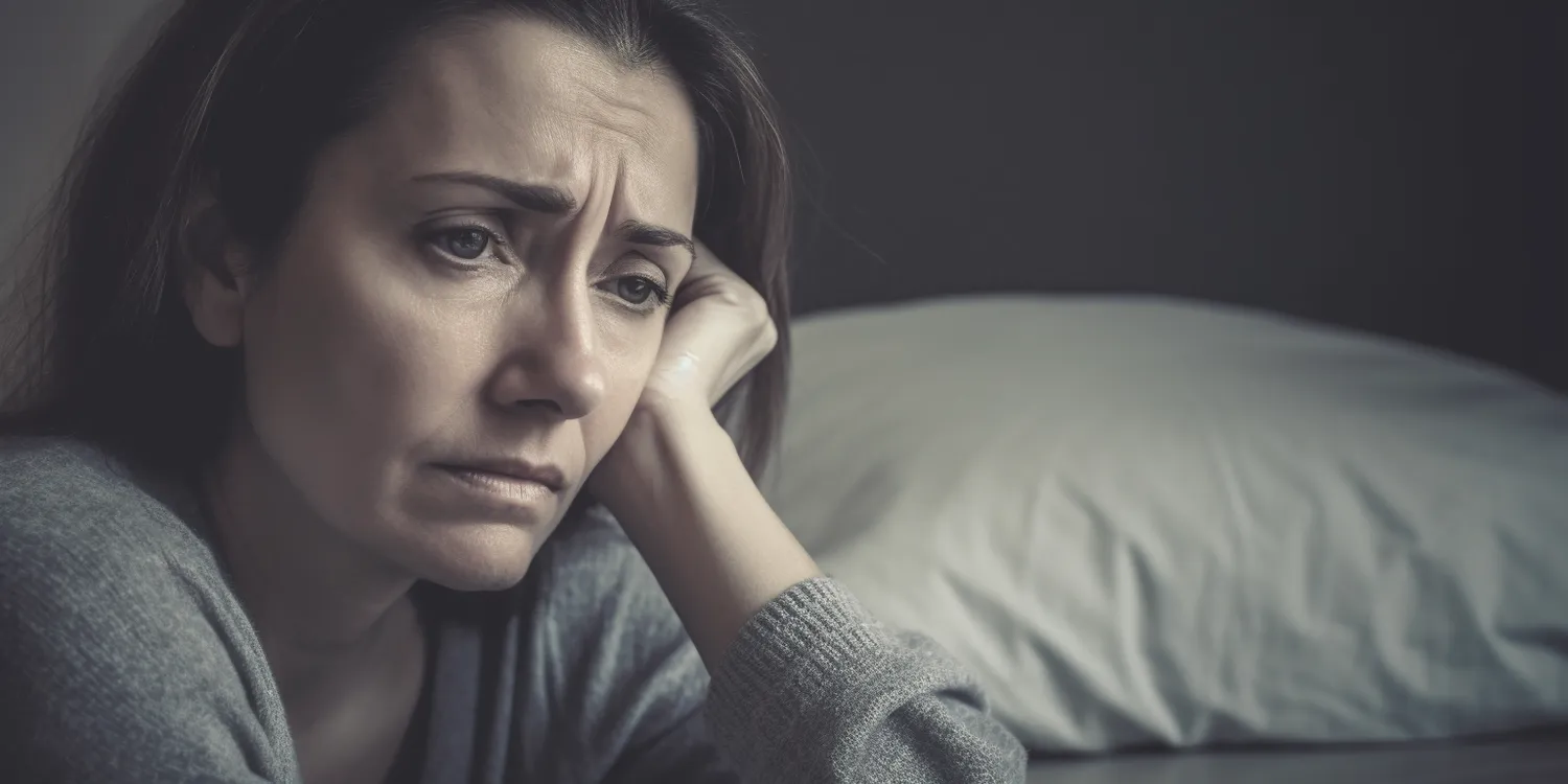  Psychoterapia w walce z depresją