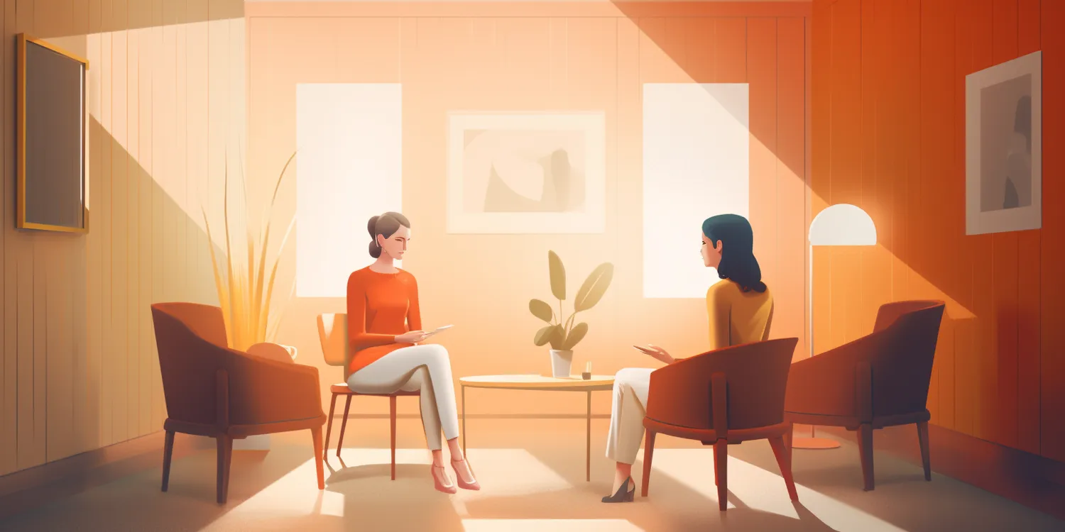 Psychoterapia zdalna