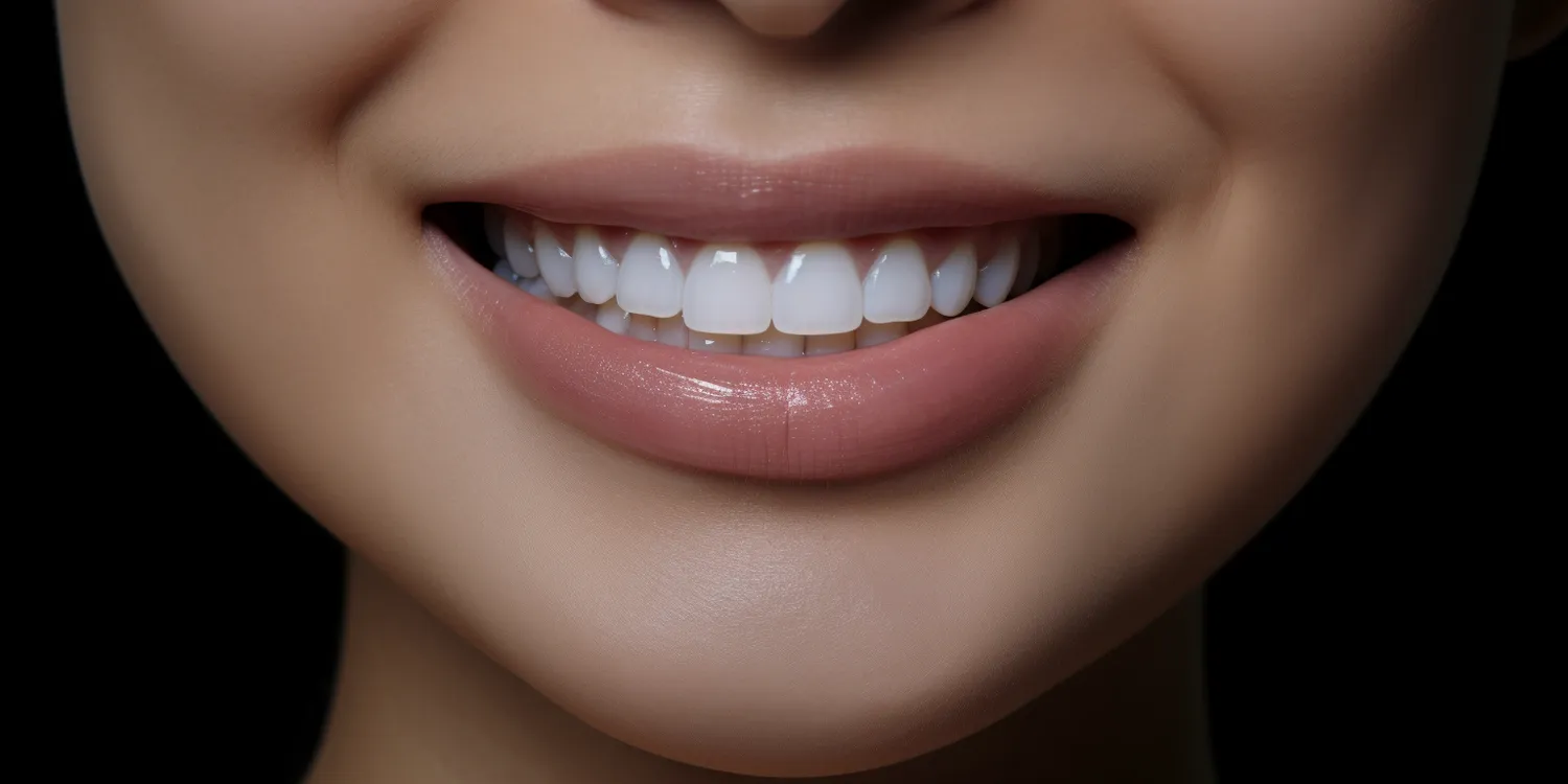 Ranking implantów zębowych - najważniejsze informacje