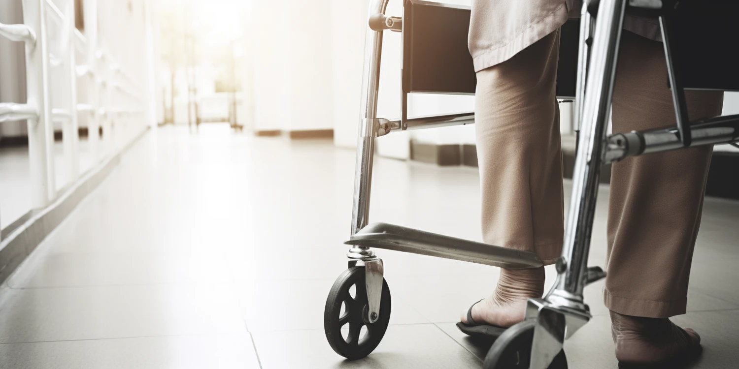 Rehabilitacja manualna - czym właściwie jest?