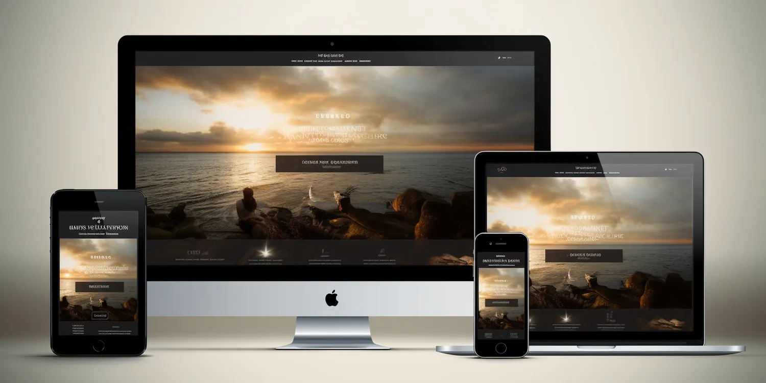 Reklama a prowadzenie własnego biznesu