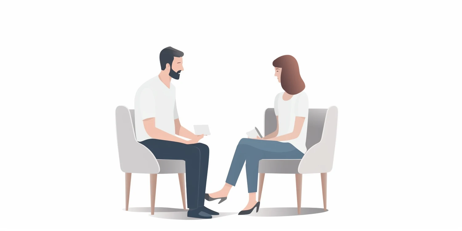 Rozmowa z psychiatra online