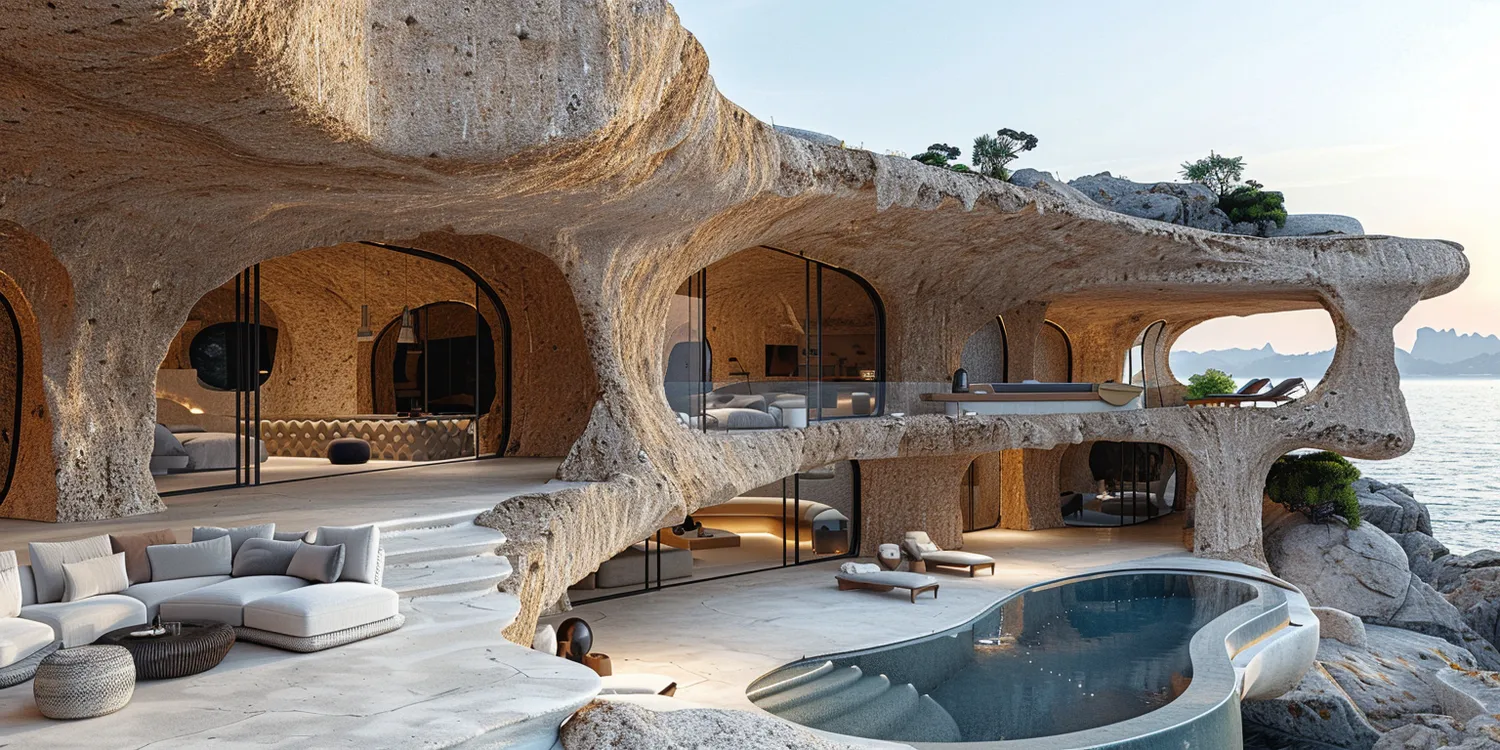 Sardynia - co można zwiedzić?