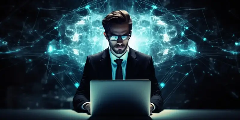 Skuteczne pozycjonowanie Koszalin