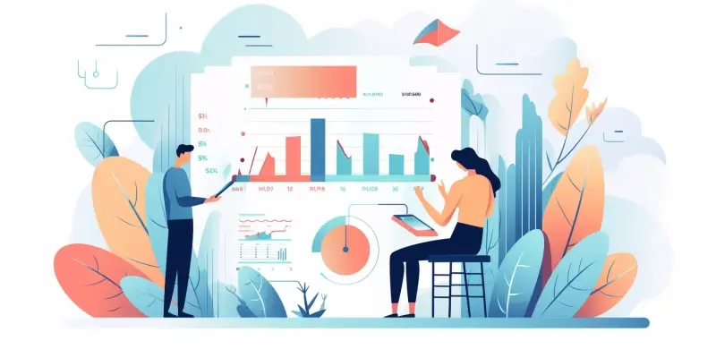 Skuteczne pozycjonowanie stron WWW Wrocław