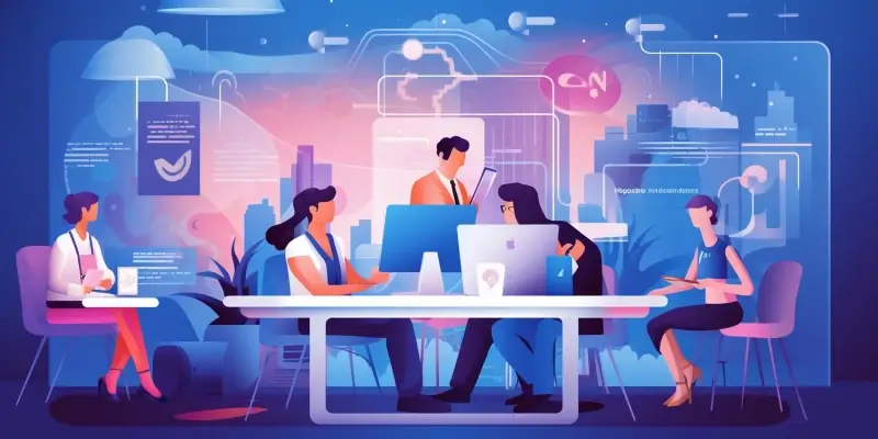 Skuteczne pozycjonowanie Tarnów