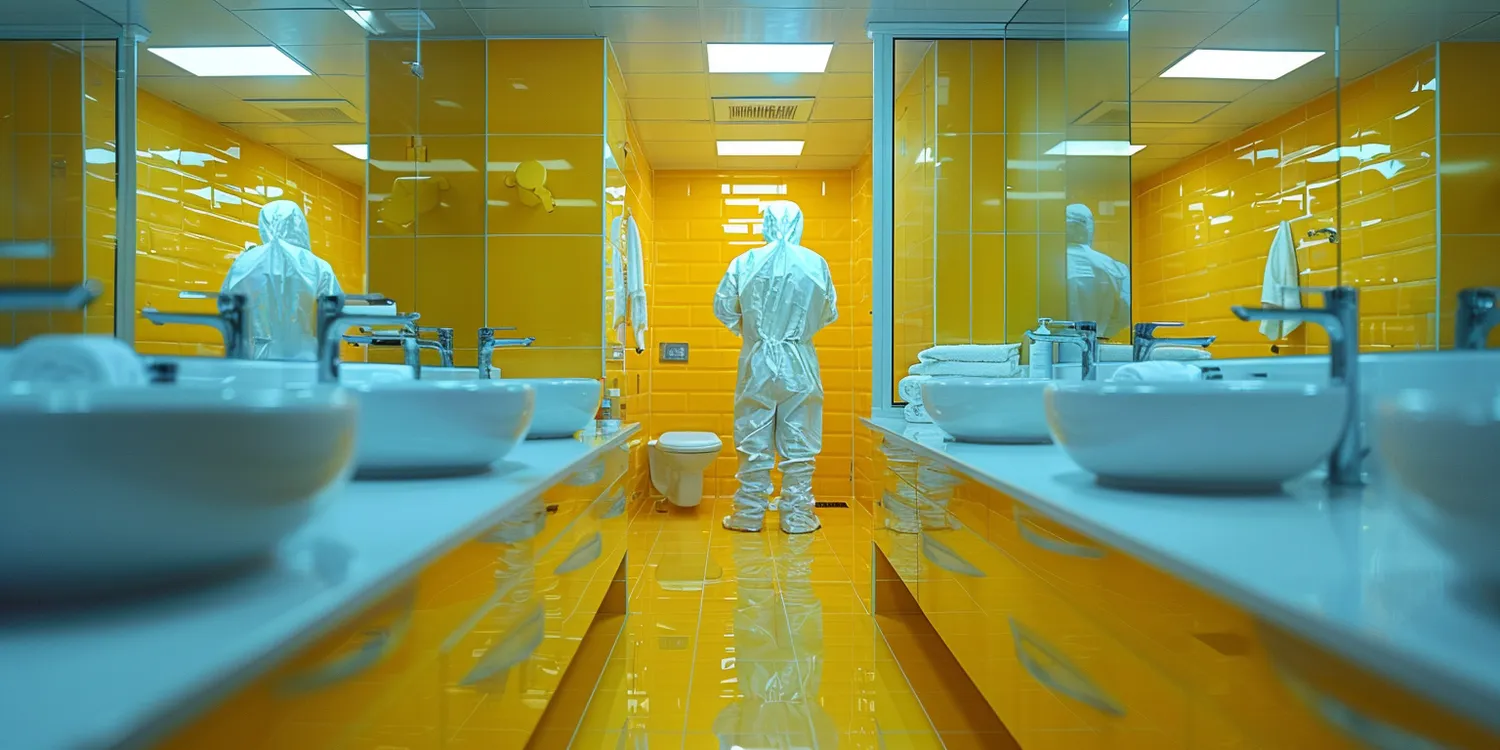 Sprzatanie mieszkania cena Szczecin