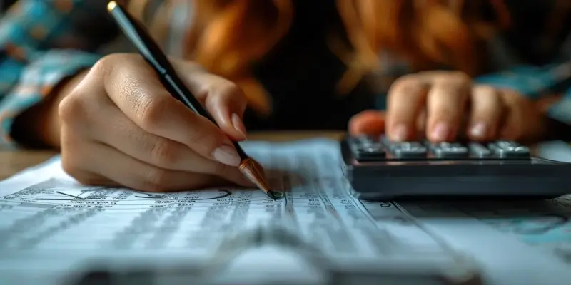 Studia rachunkowe – czy pomogą w pracy w biurze rachunkowym?