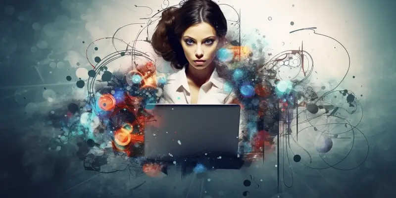 Tanie pozycjonowanie stron Bytom