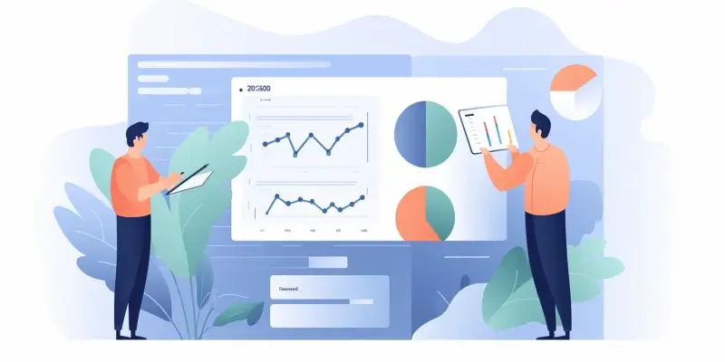 Tanie pozycjonowanie stron Olsztyn