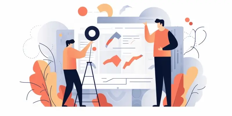 Tanie pozycjonowanie stron Sosnowiec