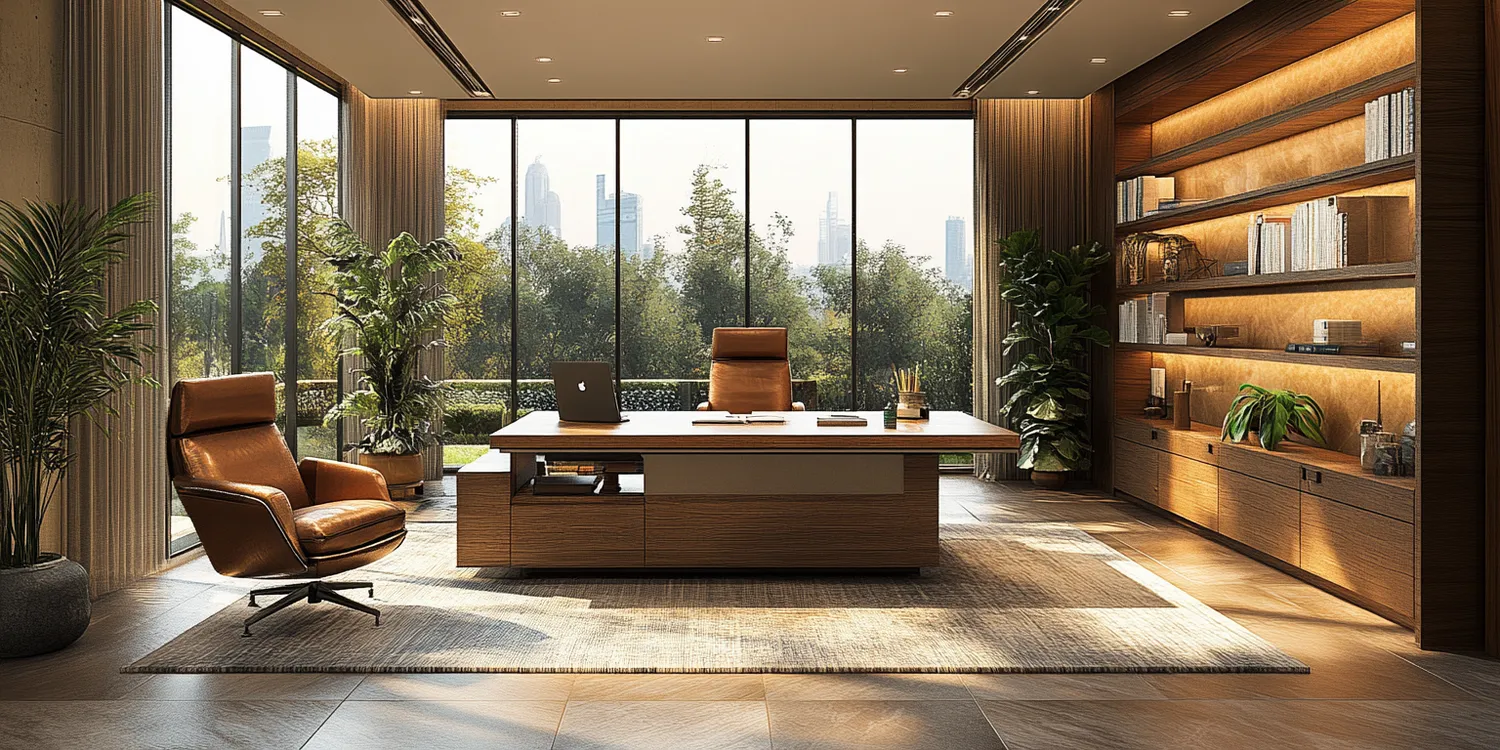 Tanie projektowanie wnętrz Warszawa