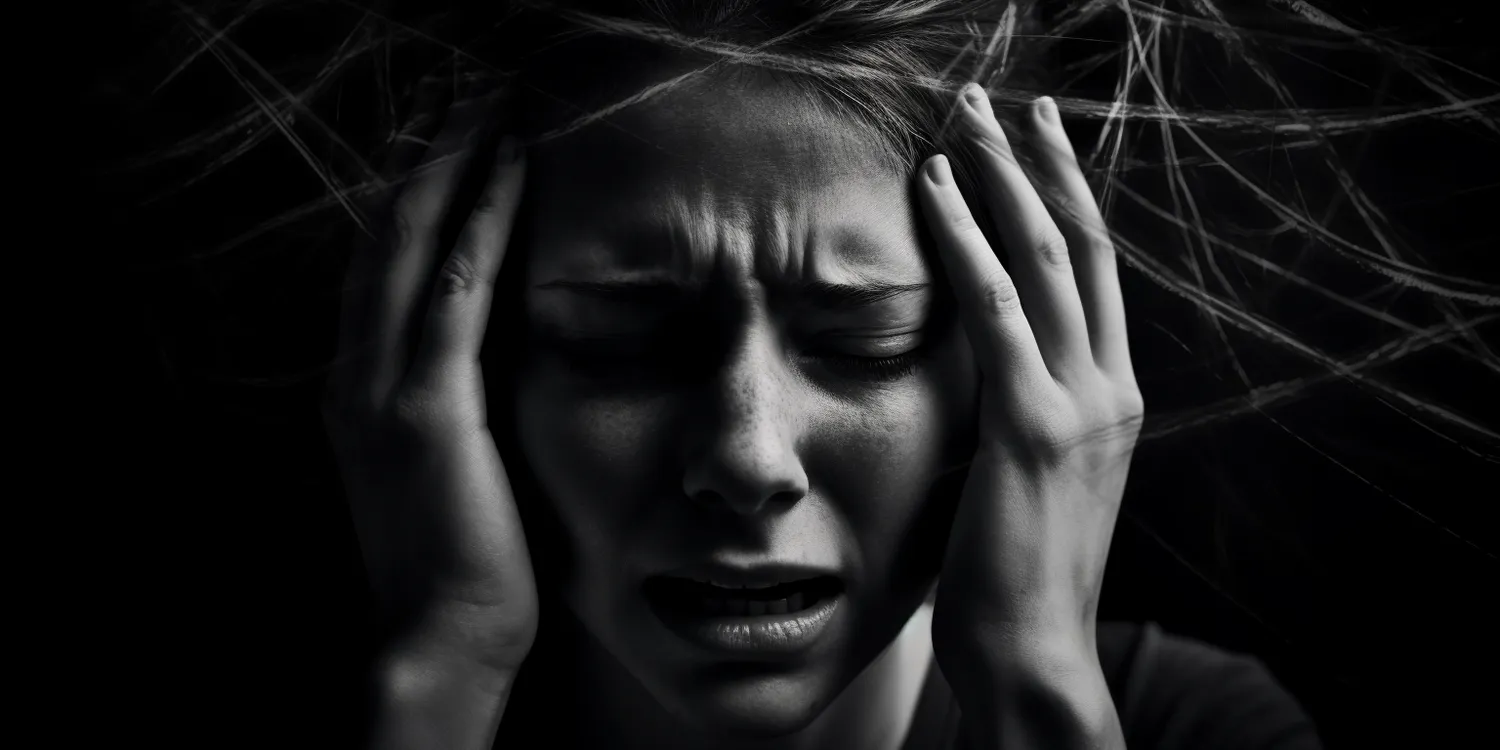 Terapia małżeńska jak przekonać męża?