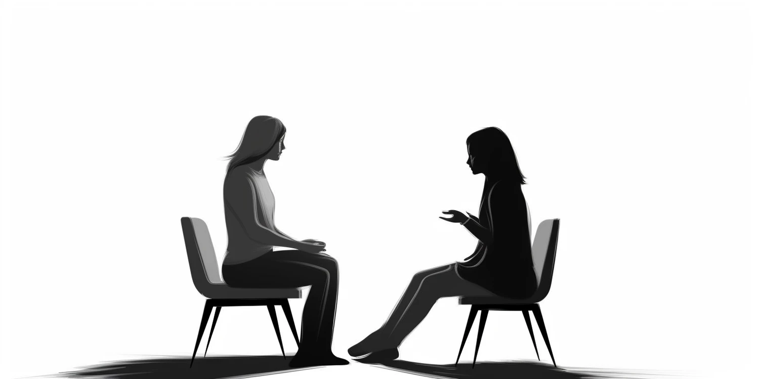 Terapia małżeńska jak wygląda?