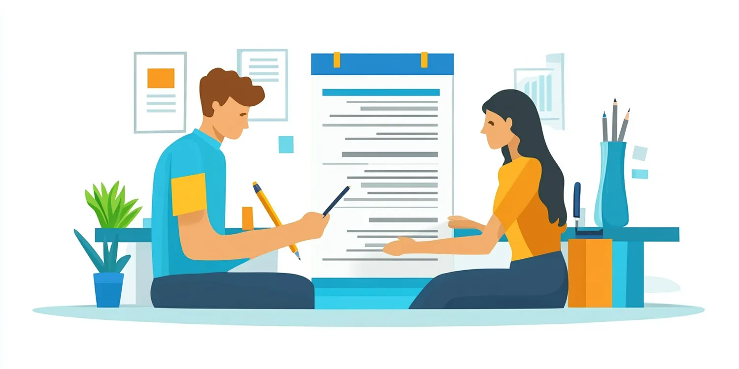 Ubezpieczenie samochodu ciezarowego