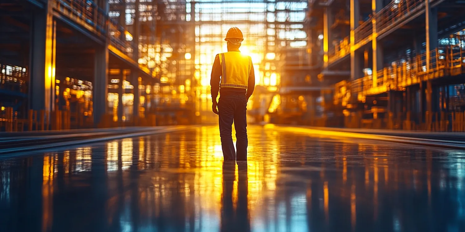 Ubezpieczenie samochodu ciężarowego a koszty uzyskania przychodu