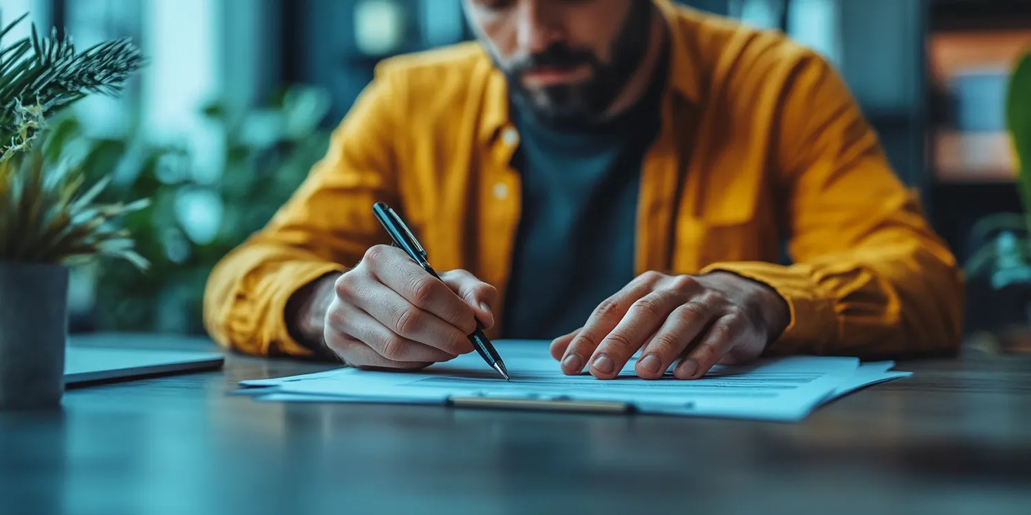 Ubezpieczenie samochodu ciężarowego kalkulator