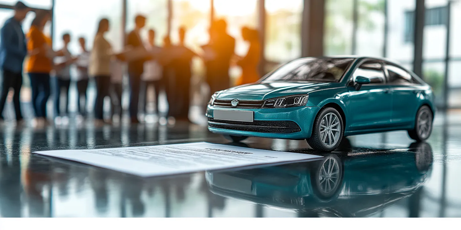 Ubezpieczenie samochodu ciężarowego, kalkulator