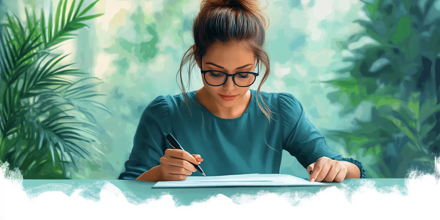 Ubezpieczenie samochodu ciężarowego oc