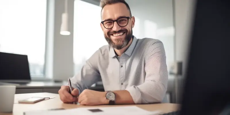 Usługi księgowe Nowy Sącz