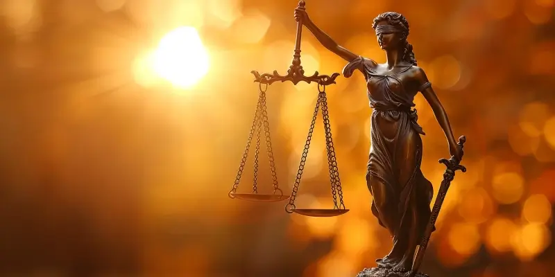 Usługi prawnicze – na czym polegają?