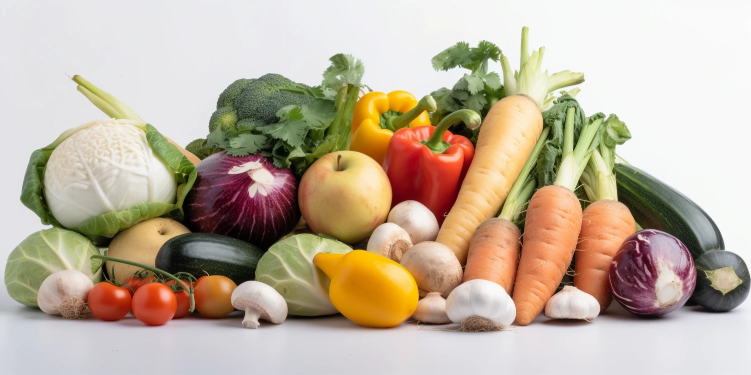 Witamina C - co daje jej regularne przyjmowanie?