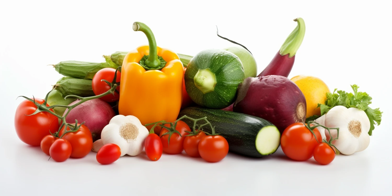 Witamina C - gdzie jej nie brakuje?