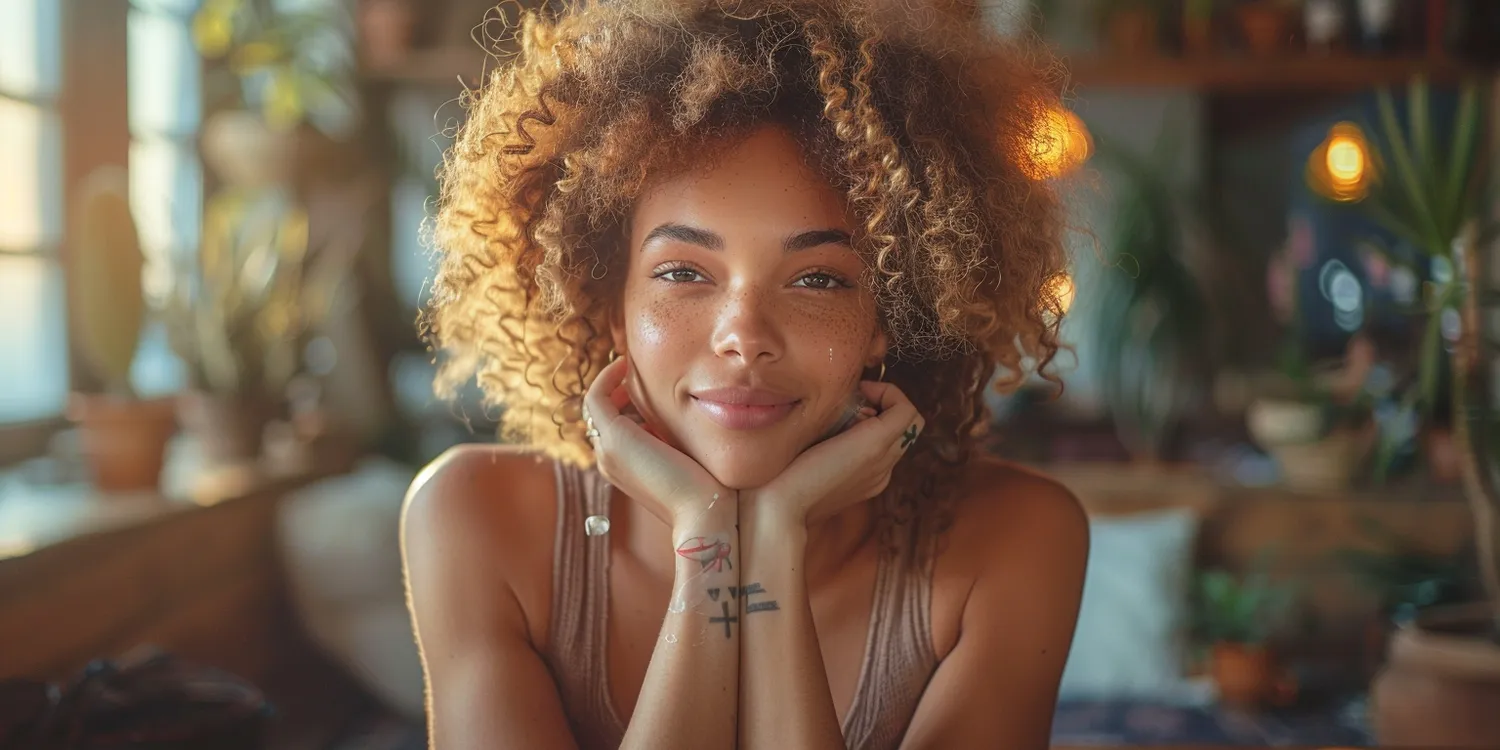 Witamina C - jaką wybrać, by być zadowolonym?