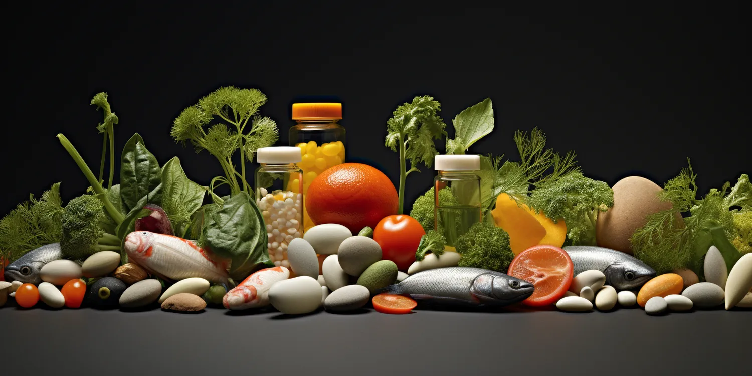 Witamina C naturalna - jaka najlepsza?