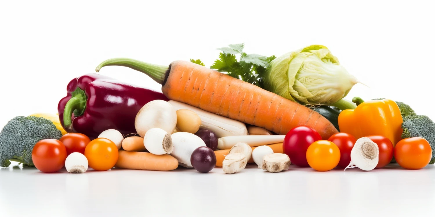 Witamina C w proszku - jak zażywać?