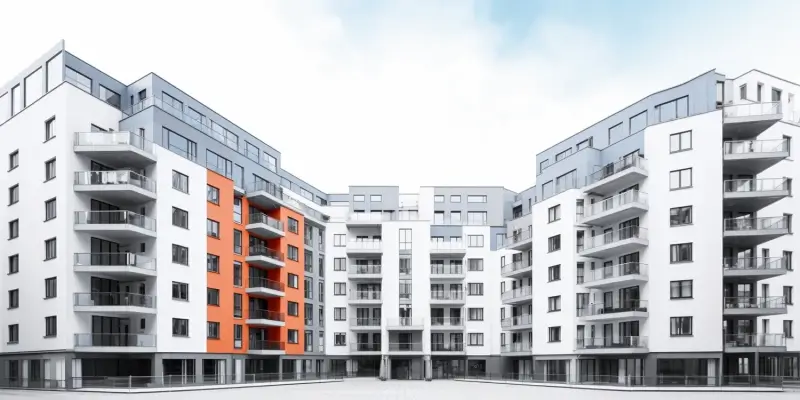 Wycena mieszkania Wrocław