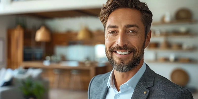 Wycena nieruchomości jak to zrobić?