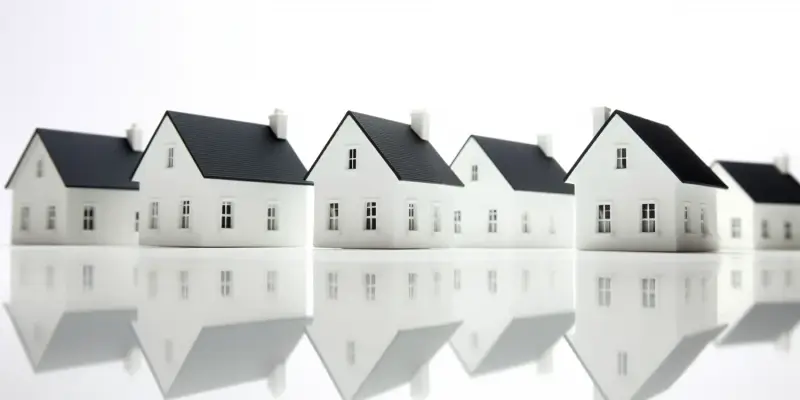 Wycena nieruchomości jak to zrobić?