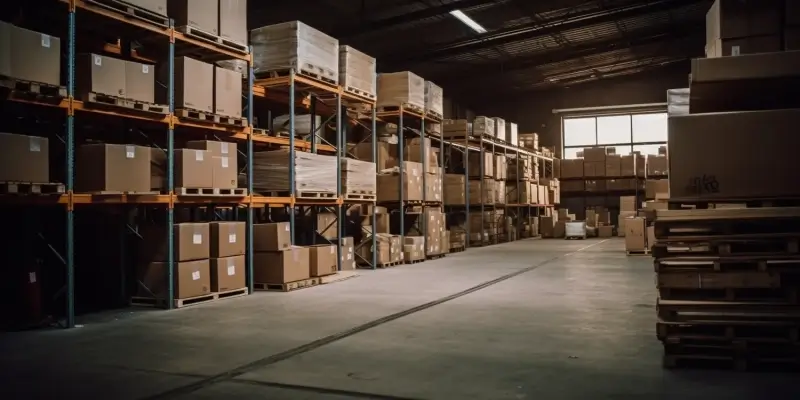 Wycena nieruchomości jak zdobyć uprawnienia?