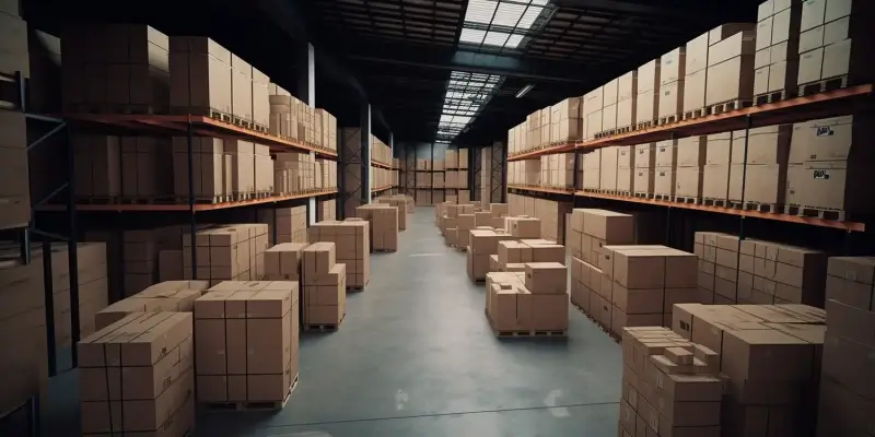 Wycena nieruchomości jakie dokumenty?