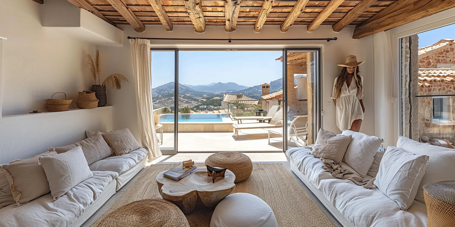 Wyjątkowa wyspa Morza Śródziemnego