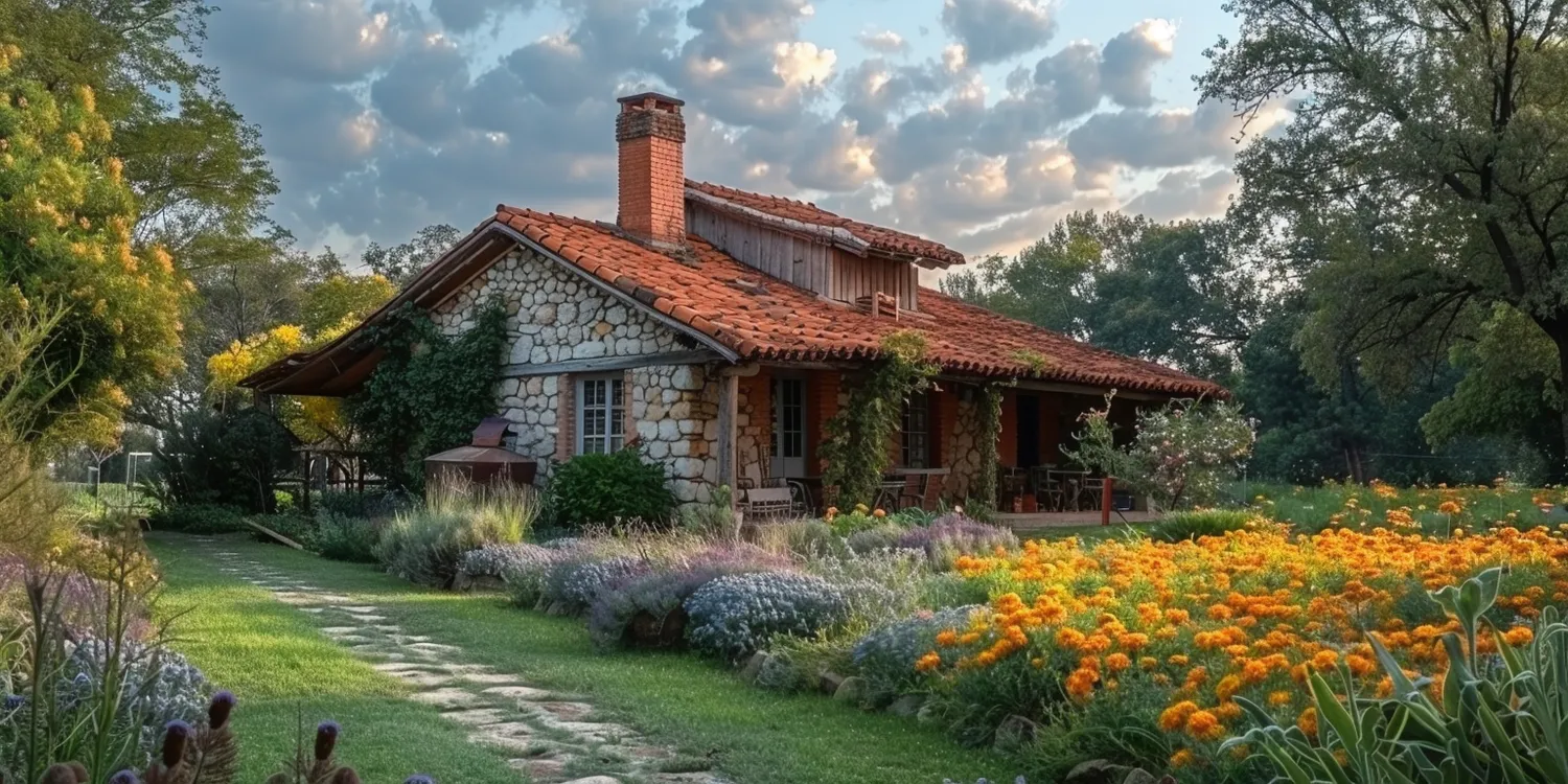  Wyjeżdżamy na wczasy do ciepłych krajów