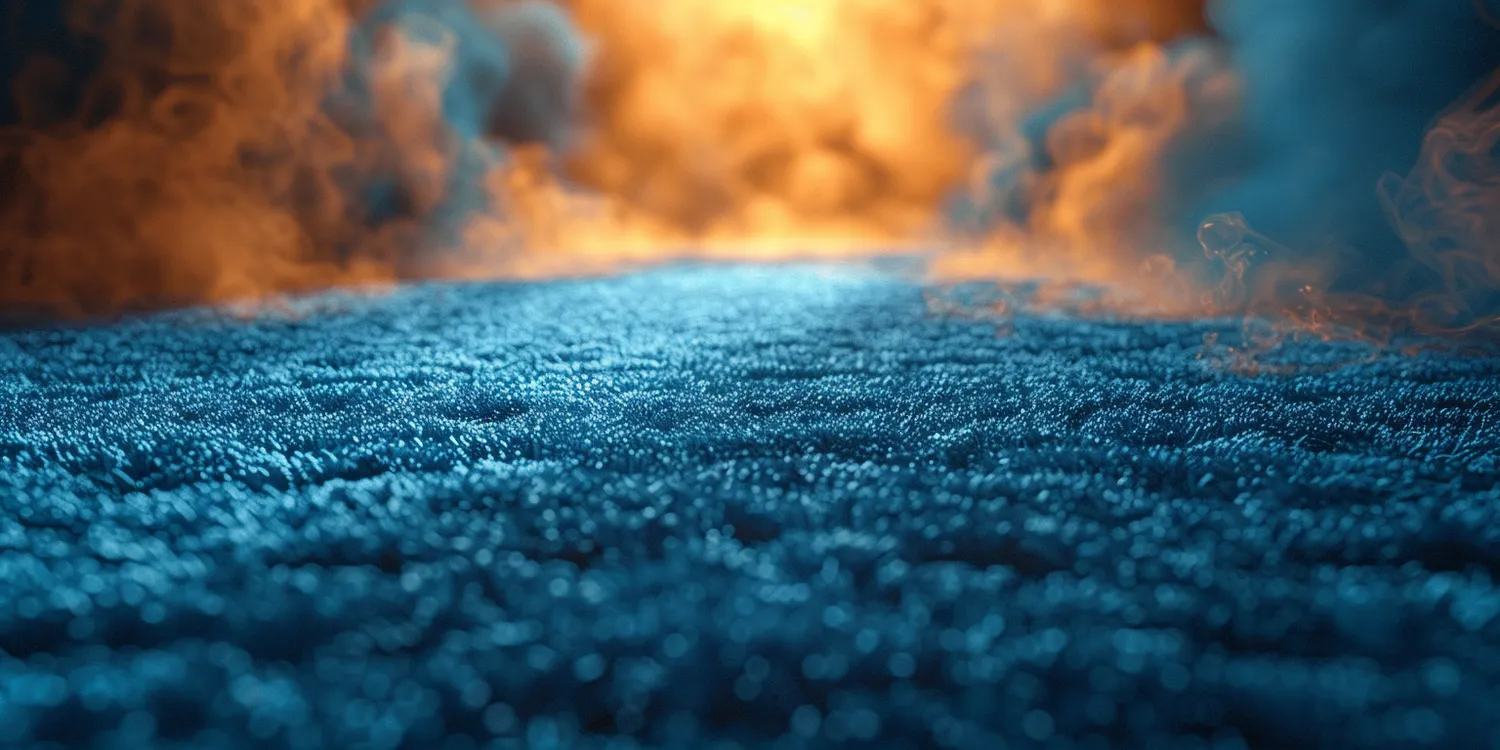 Wykładziny elastyczne obiektowe Kraków