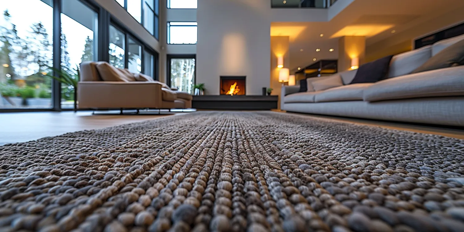 Wykładziny obiektowe cennik Warszawa