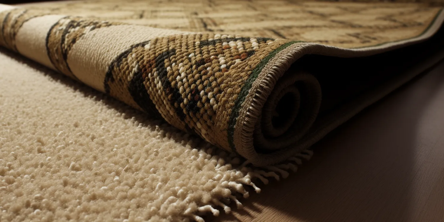 Wykładziny obiektowe do przedszkola Kraków