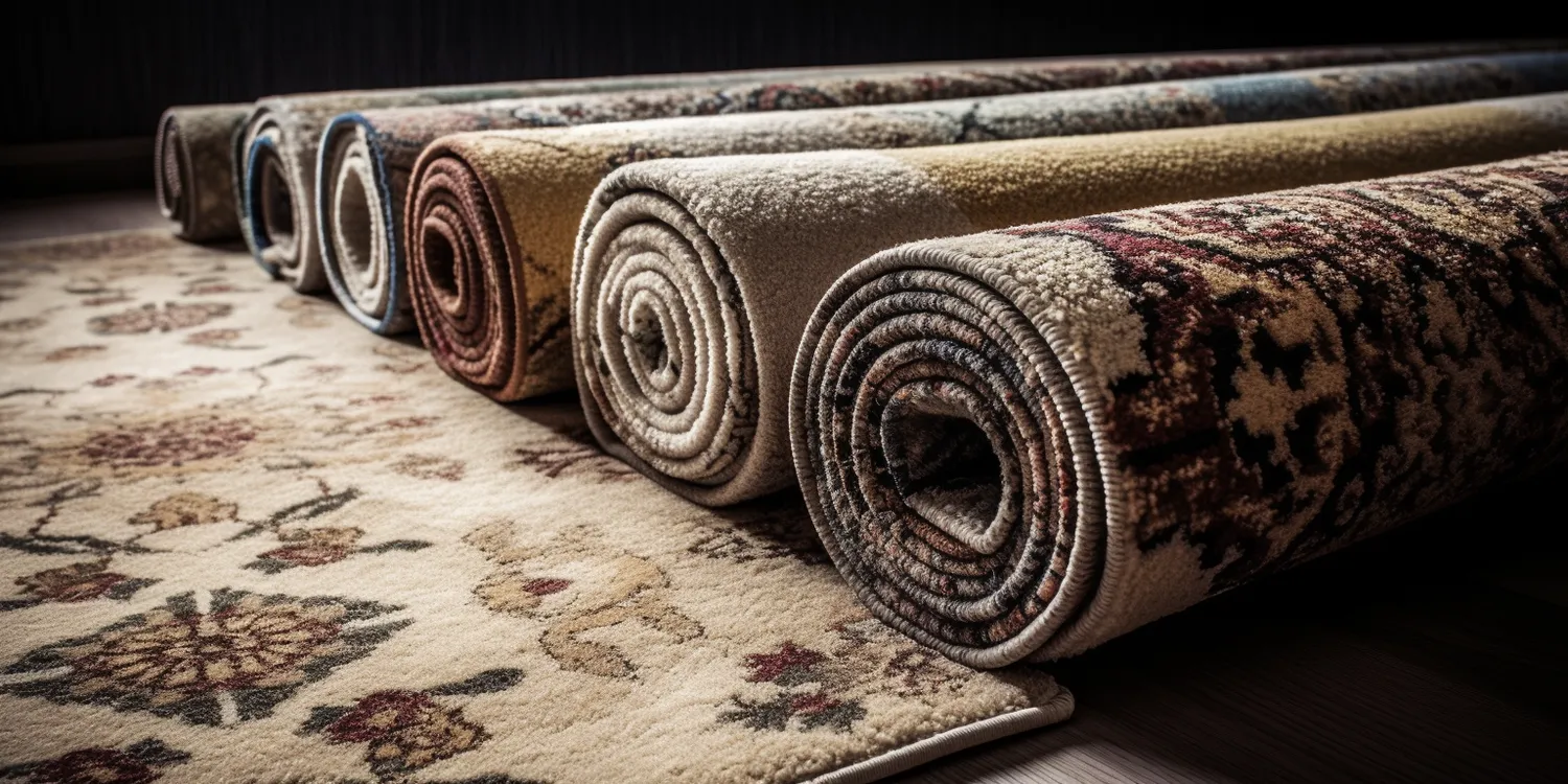 Wykładziny obiektowe dywanowe Warszawa