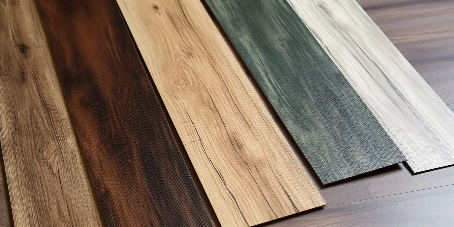 Wykładziny obiektowe PCV cena Kraków