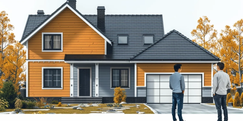 Wynajem mieszkania nad morzem