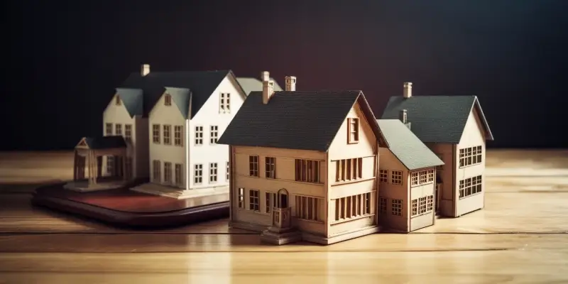 Z czym wiąże się praca dewelopera?