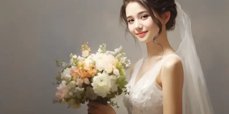  Zakup sukni ślubnej - krótki przewodnik 