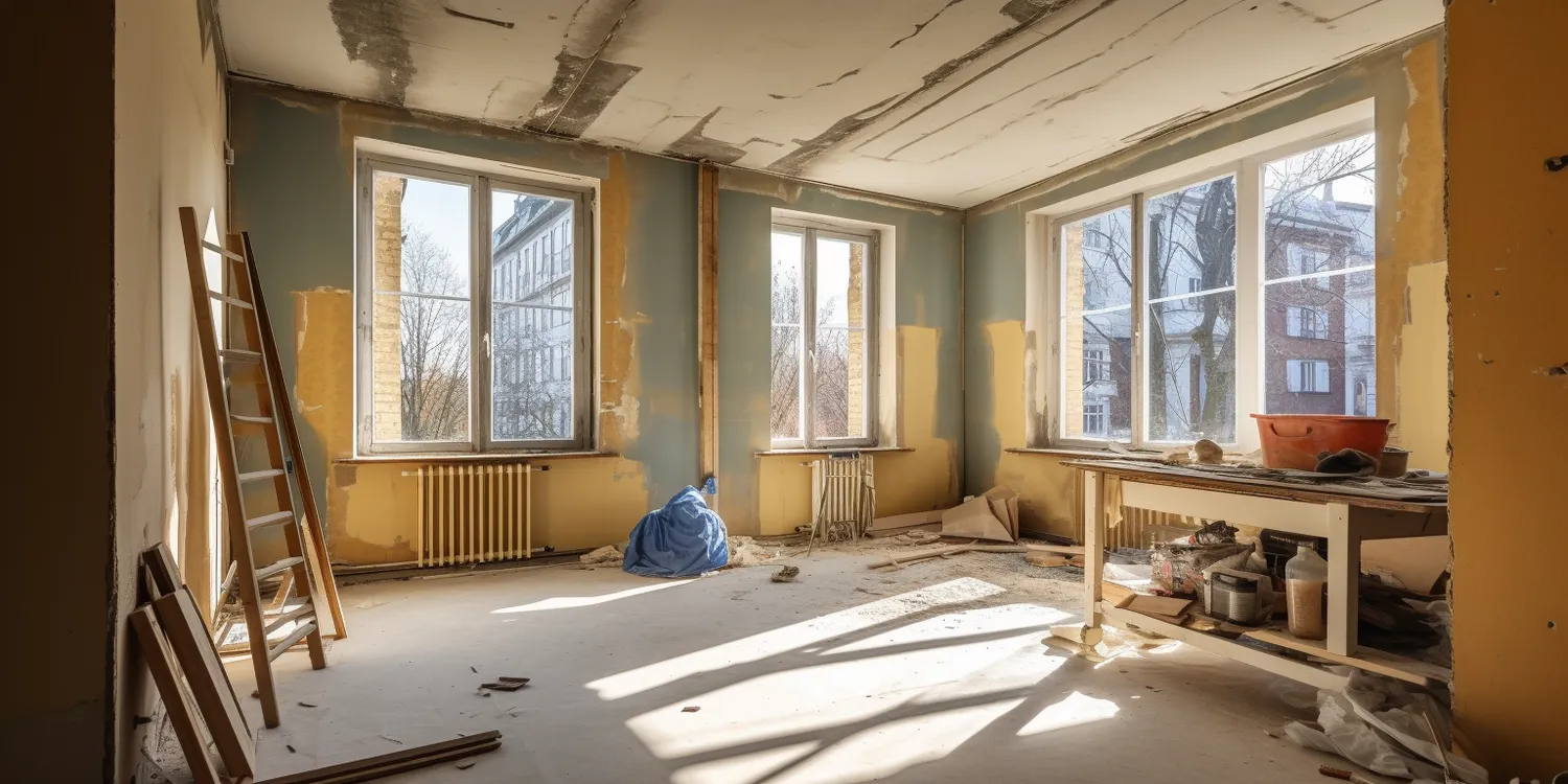 Zasady sprzedaży nieruchomości - niezbędnik dla każdego sprzedawcy