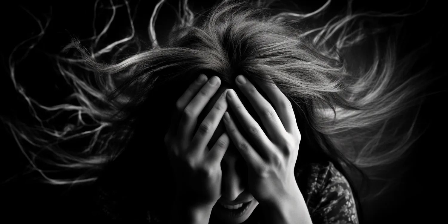 ADHD psychiatra online