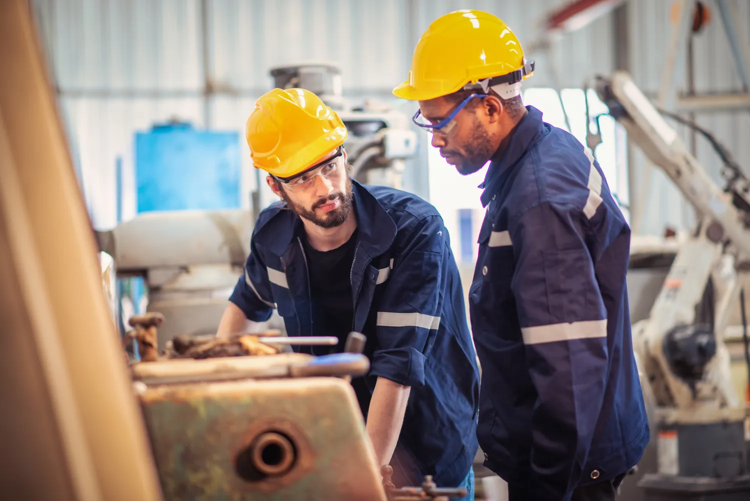 Agencja pracy tymczasowej ile umów?