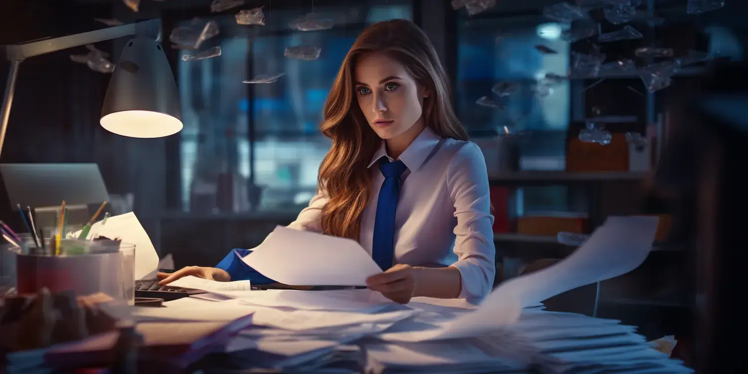 Biura księgowe Łódź