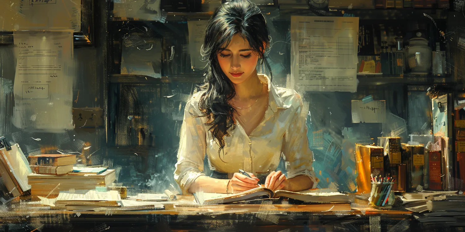 Biura rachunkowe Ł&oacute;dź